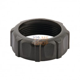 45500005040; ARAG; Écrou raccord 1 1/4"; pièce detachée