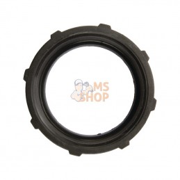 45500005040; ARAG; Écrou raccord 1 1/4"; pièce detachée