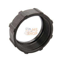 45500005040; ARAG; Écrou raccord 1 1/4"; pièce detachée