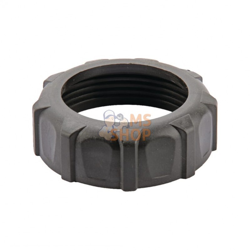 45500006040; ARAG; Écrou raccord 1 1/2"; pièce detachée