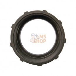 45500006040; ARAG; Écrou raccord 1 1/2"; pièce detachée