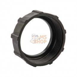 45500006040; ARAG; Écrou raccord 1 1/2"; pièce detachée