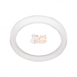 45500006070; ARAG; Joint rondelle 1 1/2"; pièce detachée