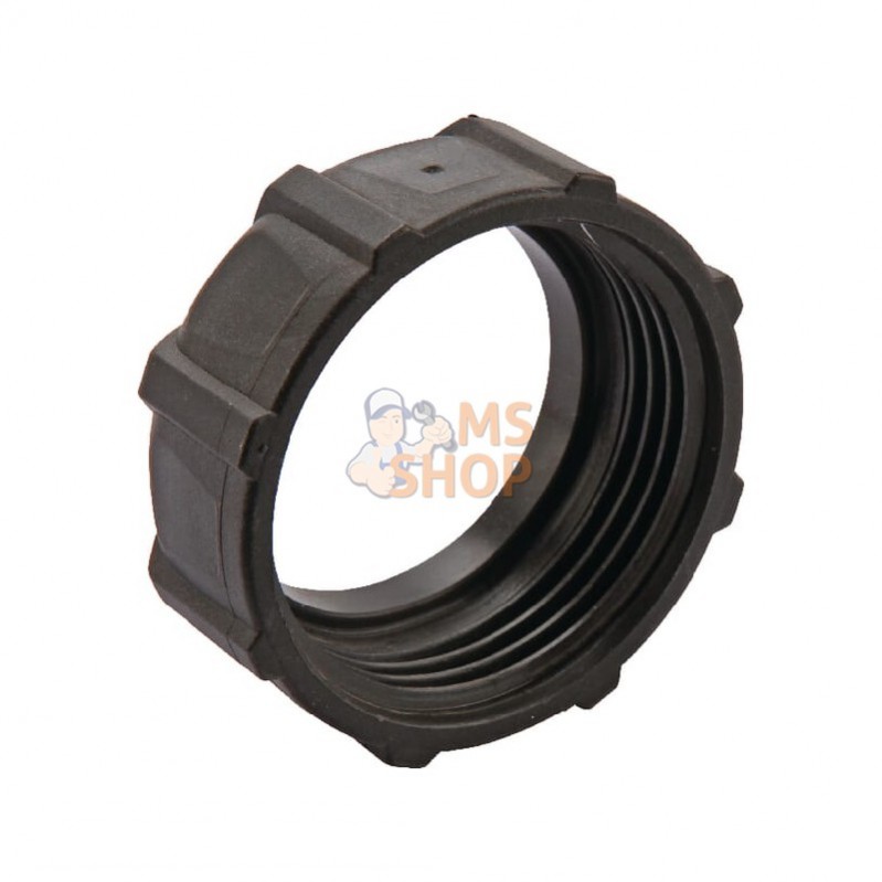 45500002040; ARAG; Écrou raccord 1/2"-3/4"; pièce detachée