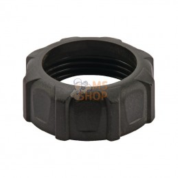 45500002040; ARAG; Écrou raccord 1/2"-3/4"; pièce detachée