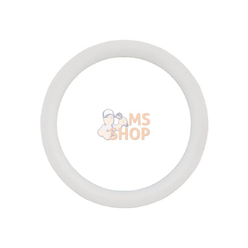 45300607070; ARAG; Joint de rondelle 2"; pièce detachée