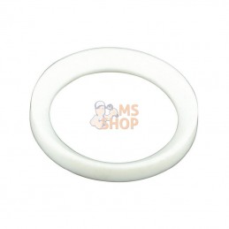 45300405070; ARAG; Joint de rondelle 1" - 1 1/4"; pièce detachée