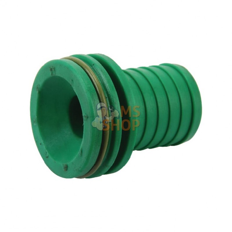 464402A41; ARAG; Nipple 35 mm; pièce detachée