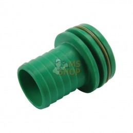 464402A41; ARAG; Nipple 35 mm; pièce detachée