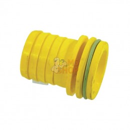 464402A43; ARAG; Nipple 40 mm; pièce detachée