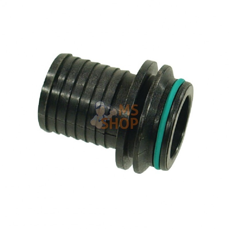464402A92; ARAG; Nipple mâle 35 mm; pièce detachée