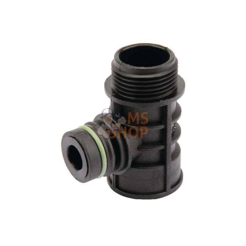 463001H304; ARAG; Retourfitting 30 bar; pièce detachée