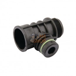 463001H304; ARAG; Retourfitting 30 bar; pièce detachée