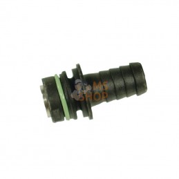 463080A19; ARAG; Raccord groupe de régul. 19mm; pièce detachée