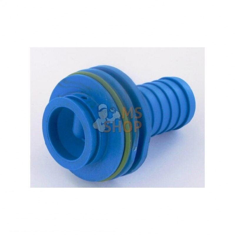 471202A40; ARAG; Nipple mâle 25mm; pièce detachée