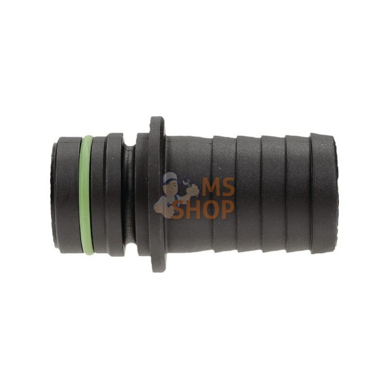 473001A30C; ARAG; Embout de tuyau 30mm; pièce detachée