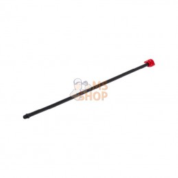 430202; ARAG; Potence à raccord rapide 24" (610mm); pièce detachée