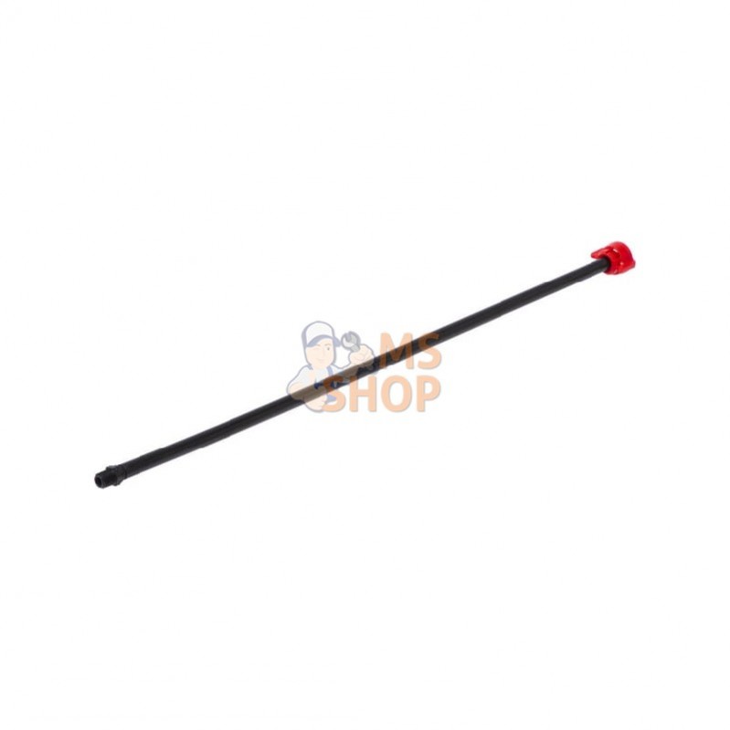 430202; ARAG; Potence à raccord rapide 24" (610mm); pièce detachée