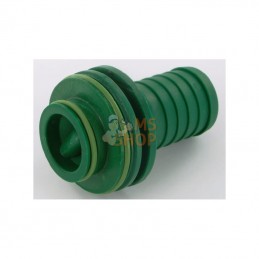 471202A41; ARAG; Nipple mâle 30mm; pièce detachée