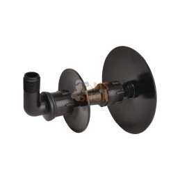 502001AKB; ARAG; Mélangeur hydraulique; pièce detachée