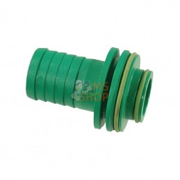 471202A43; ARAG; Nipple 32mm; pièce detachée