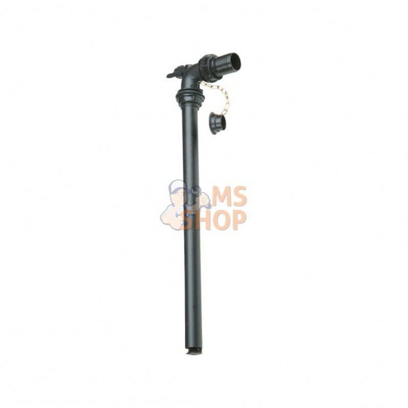 500232; ARAG; Injection produit à pulvériser; pièce detachée 500232; ARAG; Injection produit à pulvériser; pièce detachée