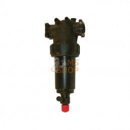 3269113; ARAG; Filtre autonettoyant 210 l/min; pièce detachée