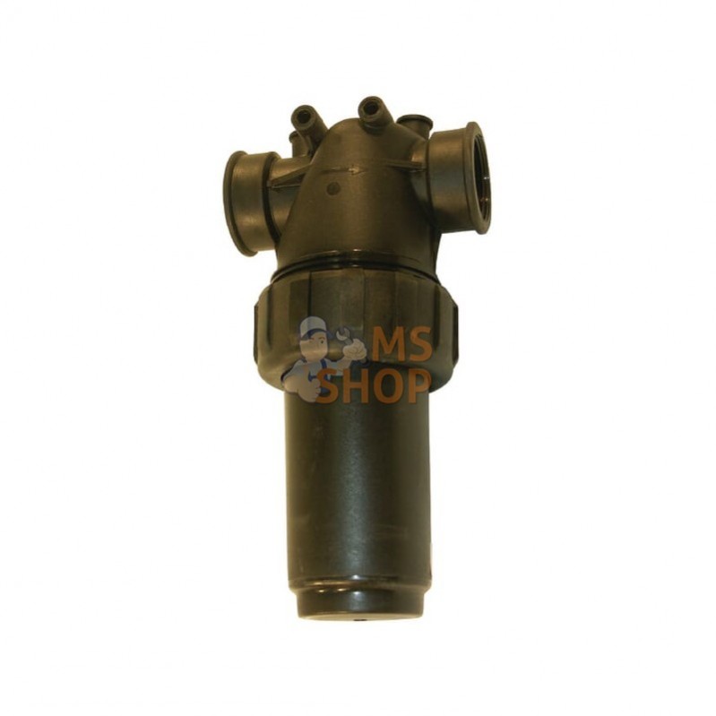 3282053; ARAG; Filtre de pression 1 1/4"; pièce detachée 3282053; ARAG; Filtre de pression 1 1/4"; pièce detachée