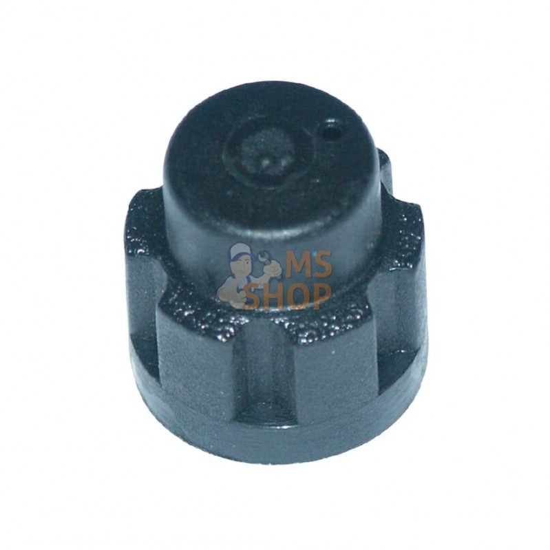 005880130; ARAG; Vanne à membrane; pièce detachée