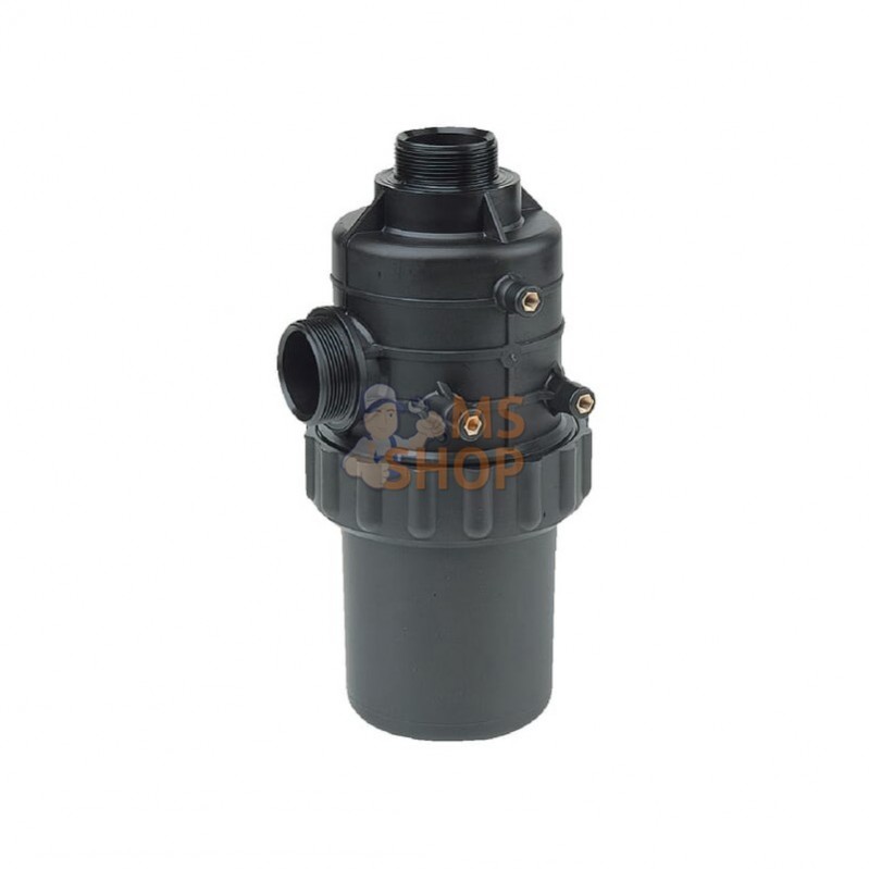 3172083; ARAG; Filtre d'asp. 2 1/2" 200-260 l/min; pièce detachée 3172083; ARAG; Filtre d'asp. 2 1/2" 200-260 l/min; pièce detachée