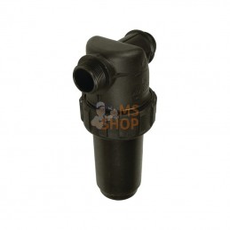 3262253; ARAG; Filtre à eau 1 1/4" FE 50m; pièce detachée