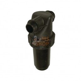 3262253; ARAG; Filtre à eau 1 1/4" FE 50m; pièce detachée