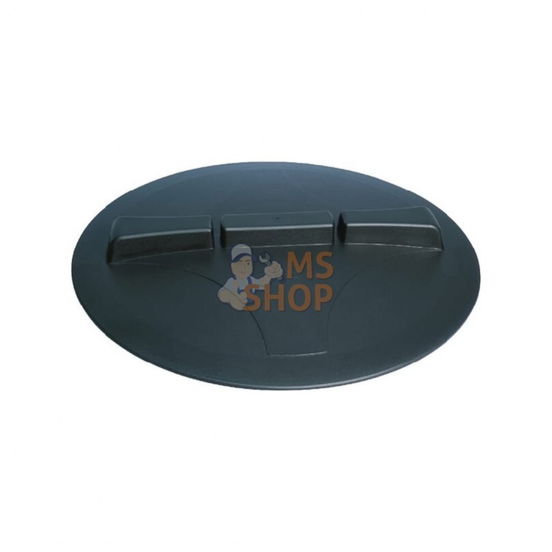 3522180; ARAG; Couvercle de réservoir 620 mm; pièce detachée 3522180; ARAG; Couvercle de réservoir 620 mm; pièce detachée