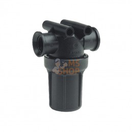 3240023; ARAG; Filtre de pression 1/2" 80-100 l/min; pièce detachée