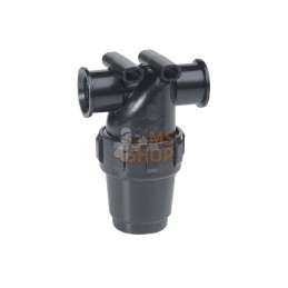 3242032; ARAG; Filtre à mailles 3/4"F 32 m; pièce detachée