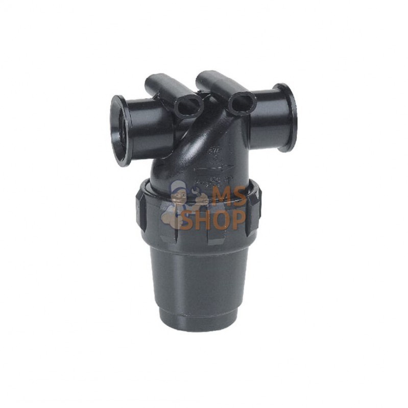 3242032; ARAG; Filtre à mailles 3/4"F 32 m; pièce detachée 3242032; ARAG; Filtre à mailles 3/4"F 32 m; pièce detachée