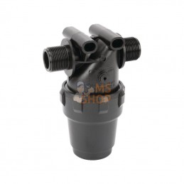 3222034; ARAG; Filtre à mailles 3/4"M 100 m; pièce detachée