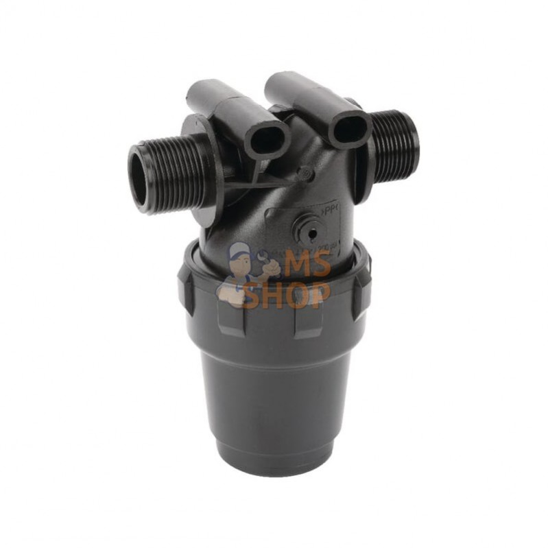 3222034; ARAG; Filtre à mailles 3/4"M 100 m; pièce detachée 3222034; ARAG; Filtre à mailles 3/4"M 100 m; pièce detachée