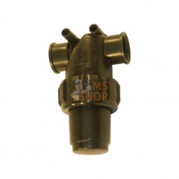 3244042; ARAG; Filtre à mailles 1"F 32 m; pièce detachée