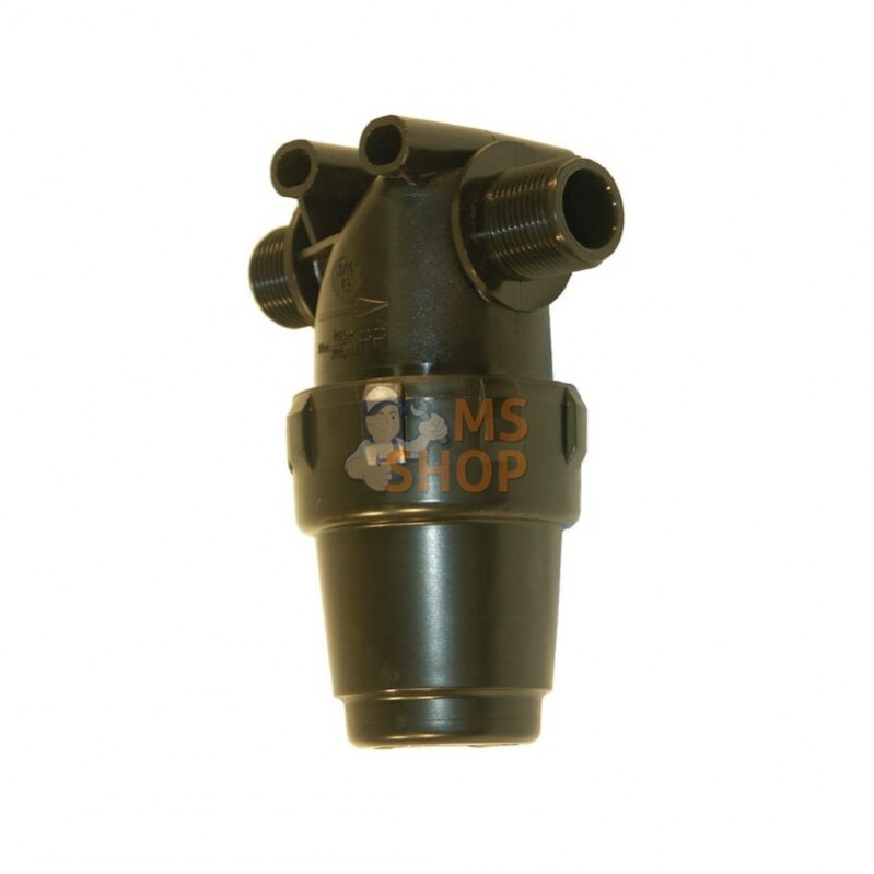3222033; ARAG; Filtre de pression 3/4"; pièce detachée 3222033; ARAG; Filtre de pression 3/4"; pièce detachée