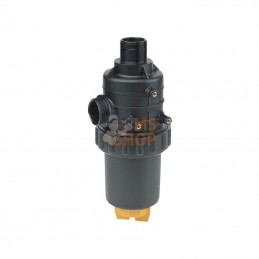 3172473; ARAG; Filtre d'asp. 2" 200-260 l/min; pièce detachée
