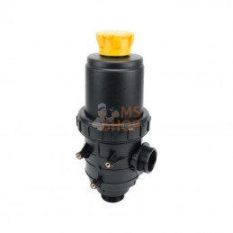 3172472AKB; ARAG; Filtre d'aspiration 2" 32 mesh; pièce detachée