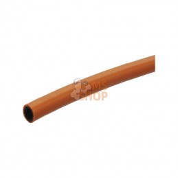 950220E; ARAG; Flexible PVC 10 mm - 20 bars; pièce detachée