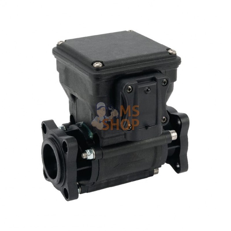 46211A00000; ARAG; Débitmètre Orion 0,5-10 l/min; pièce detachée 46211A00000; ARAG; Débitmètre Orion 0,5-10 l/min; pièce detachée
