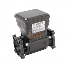 46221A40000; ARAG; Débitmètre Orion 2 10/200 l; pièce detachée