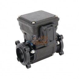 46221A40000; ARAG; Débitmètre Orion 2 10/200 l; pièce detachée