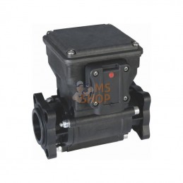 46221A60000; ARAG; Débitmètre Orion 2 30-600 l/min; pièce detachée