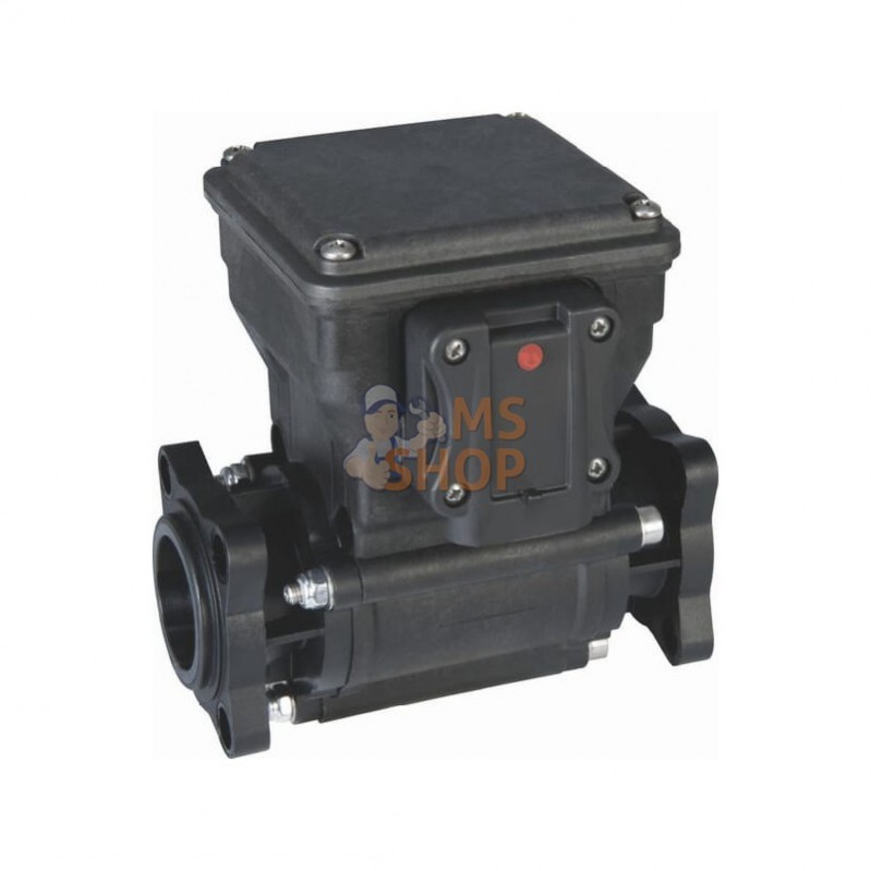 46221A60000; ARAG; Débitmètre Orion 2 30-600 l/min; pièce detachée 46221A60000; ARAG; Débitmètre Orion 2 30-600 l/min; pièce detachée