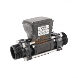 46221A51616; ARAG; Débitmètre Orion2 20/400l; pièce detachée