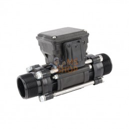 46221A51616; ARAG; Débitmètre Orion2 20/400l; pièce detachée